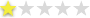 1.2 stjerner